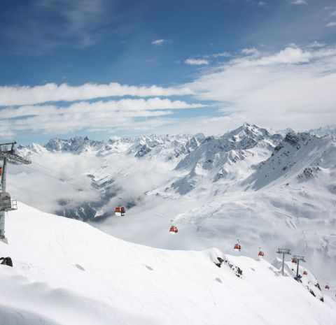 Hochalpila-bahn---c-silvretta-montafon