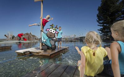 Hochoetz widiversum 15 16