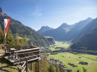 Laeng adlerblick 01 14