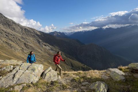 Oetz oltroggeweg 02 14