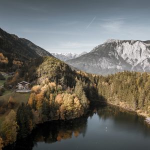 Oetzt piburger see herbst 01 14