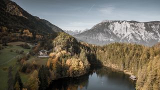 Oetzt piburger see herbst 01 14