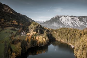 Oetzt piburger see herbst 01 14