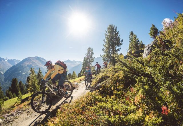 Soel enduro eebme line 02 16