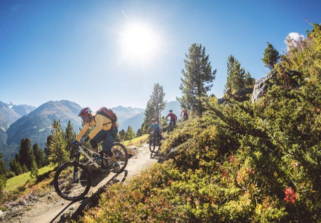 Soel enduro eebme line 02 16