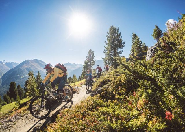 Soel enduro eebme line 02 16