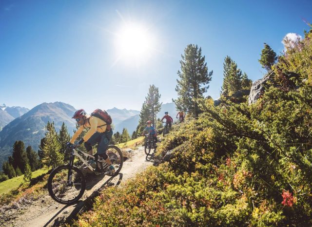 Soel enduro eebme line 02 16