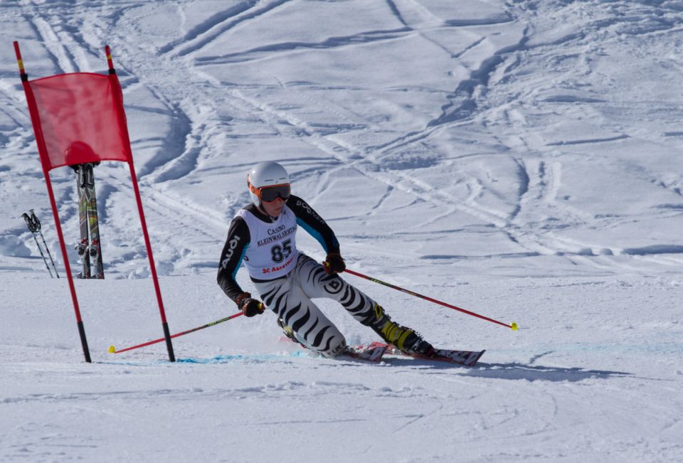 Christoph Frank Zdjęcie Markusa Hoeflera 1