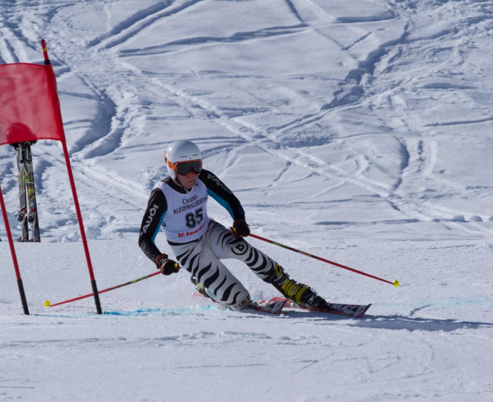 Christoph Frank Fotó: Markus Hoefler 1