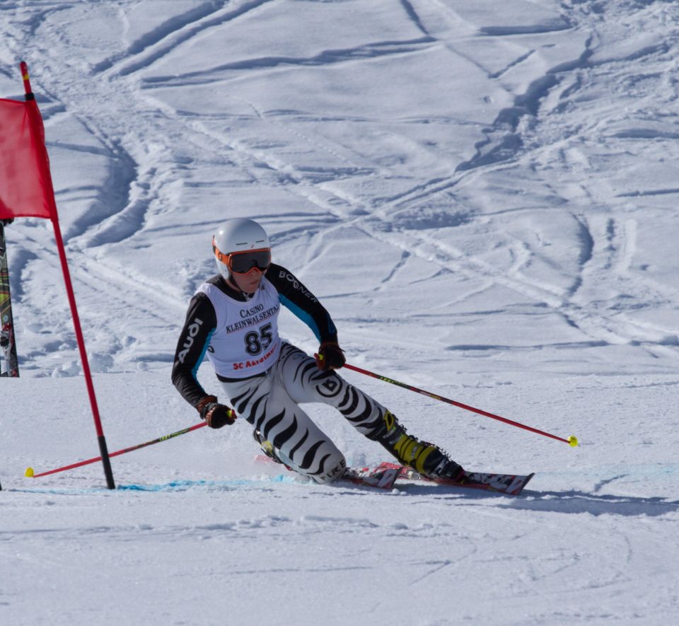 Christoph Frank Foto Markus Hoefler 1