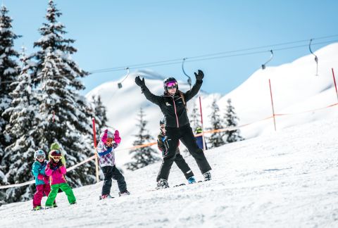 Kinder-Skiskurs-Schneesportschule-Golm-Christoph-Schoech (1)