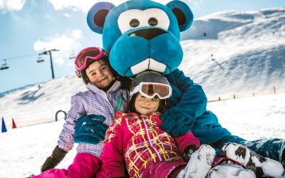 Murmeltier-Golmi-Bewegungsberg-Golm-Christoph-Schoech (5)