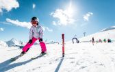 Skifahren-Lernen-Kinder-Schneesportschule-Golm-Christoph-Schoech (4)