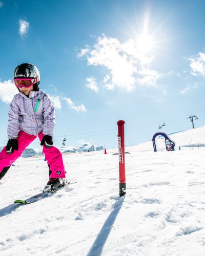 Skifahren-Lernen-Kinder-Schneesportschule-Golm-Christoph-Schoech (4)