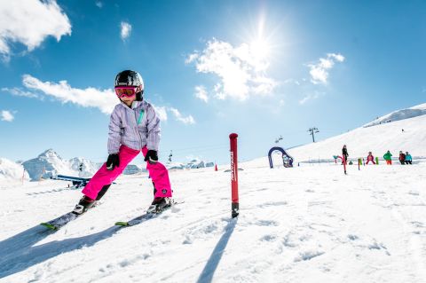 Skifahren-Lernen-Kinder-Schneesportschule-Golm-Christoph-Schoech (4)