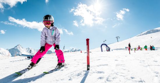 Skifahren-Lernen-Kinder-Schneesportschule-Golm-Christoph-Schoech (4)