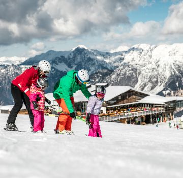 Skifahren-mit-Familie-Bewegungsberg-Golm-Montafon-Christoph-Schoech (2)