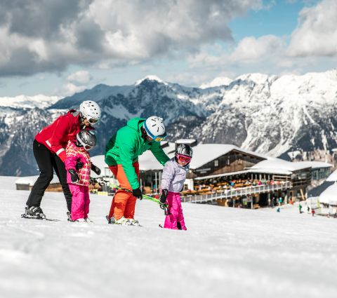 Narciarstwo z rodziną – aktywne – Mountain-Golm-Montafon-Christoph-Schoech (2)