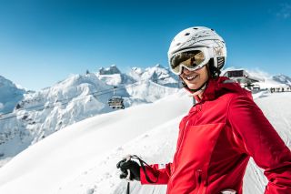 Skifahren-Montafon-Bewegungsberg-Golm-Christoph-Schoech (3)
