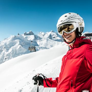 Skifahren-Montafon-Bewegungsberg-Golm-Christoph-Schoech (3)