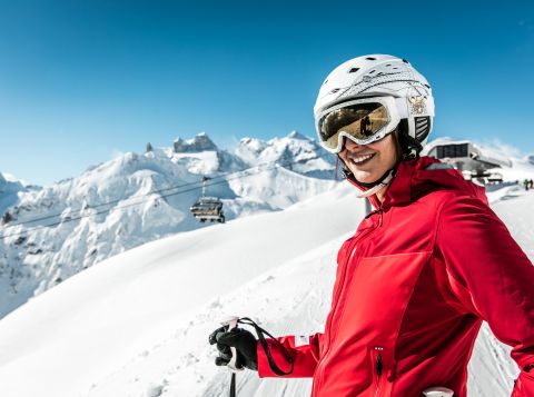 Ski-Montafon-Mouvement Montagne-Golm-Christoph-Schoech (3)