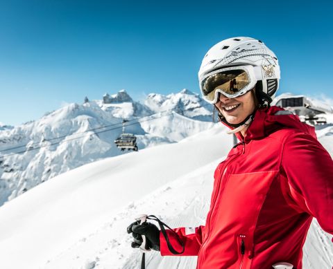 Sci-Montafon-Movimento-Mountain-Golm-Christoph-Schoech (3)