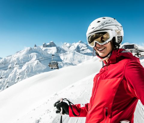 Lyžování-Montafon-Hnutí-Mountain-Golm-Christoph-Schoech (3)