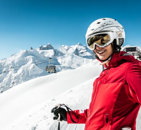 Narciarstwo-Montafon-Movement-Mountain-Golm-Christoph-Schoech (3)