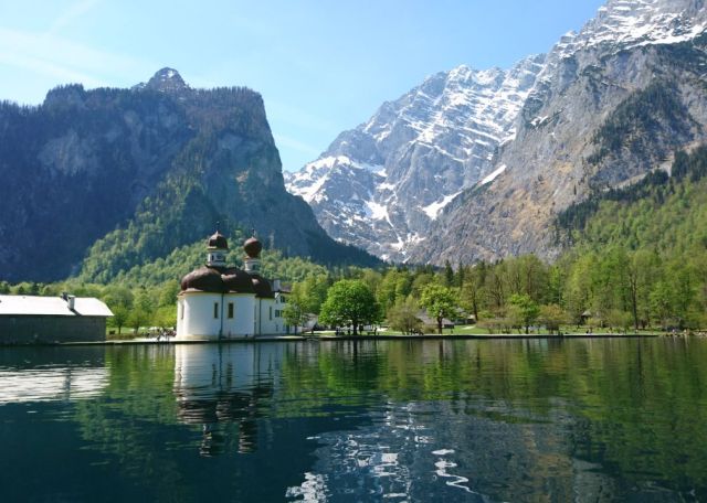 Carina által 2018-ban