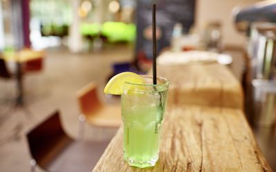 Die Explorer Hotels in Deutschland und Österreich sind das perfekte Basislager für den Sommer- und Winterurlaub in den Alpen.