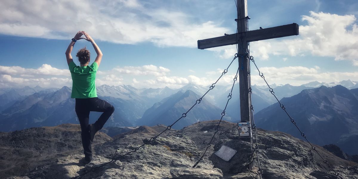 Rastkogel nahe des Explorer Hotel in Kaltenbach im Zillertal

Gewinnspiel Mailing #ExplorerMoments