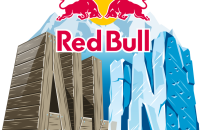 Red Bull All In Sportevent in Oberstdorf