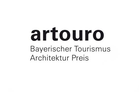 Artouro Bayerischer Tourismus Preis