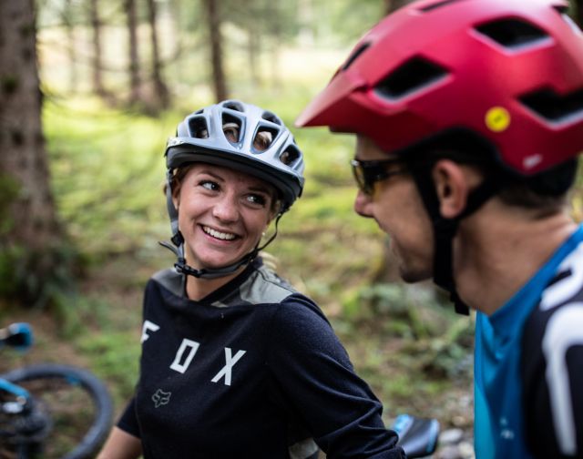 Uw fietsvakantie in Oostenrijk in het Explorer Hotel Kitzbühel in St. Johann in Tirol is gegarandeerd een onvergetelijke belevenis.
