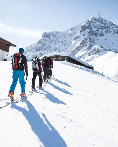 Explorer winter18 danielzangerl  (103 von 203)