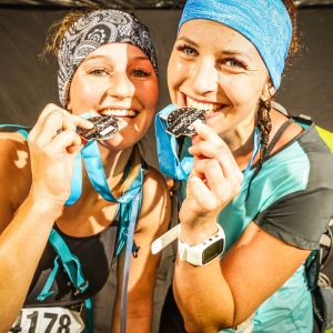 Stolze Mountainman Finisher