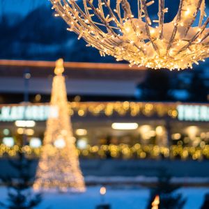 Thermen Advent