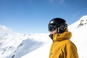 Im Skiurlaub in den Alpen erlebst Du Powderspaß in den besten Skigebieten Deutschlands und Österreich, wenn Du Dich für die sportlichen Explorer Hotels entscheidest.