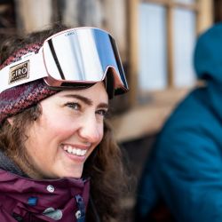 Dein Skiurlaub in den Explorer Hotels in den Bergen