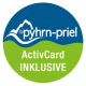 Pyhrn Priel Card