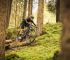Tolle Trails rund um das Explorer Hotel Kitzbühel