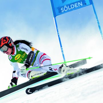 Soel skiweltcup 03 17