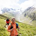Rund um die Explorer Hotels in Deutschland und Österreich liegen coole Trailrunning Trails in den Bergen. Such Dir Deine Lieblings-Region in den Alpen aus und erlebe einen unvergesslichen Aktiv-Urlaub!