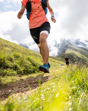 In Tirol in Österreich findet man die besten Hotels für den Sommerurlaub in den Alpen. Wenn Du interessiert bist an Wandern und Trailrunning, dann ist das Explorer Hotel Ötztal in Umhausen die ideale Unterkunft und Ausgangslage für Dich.