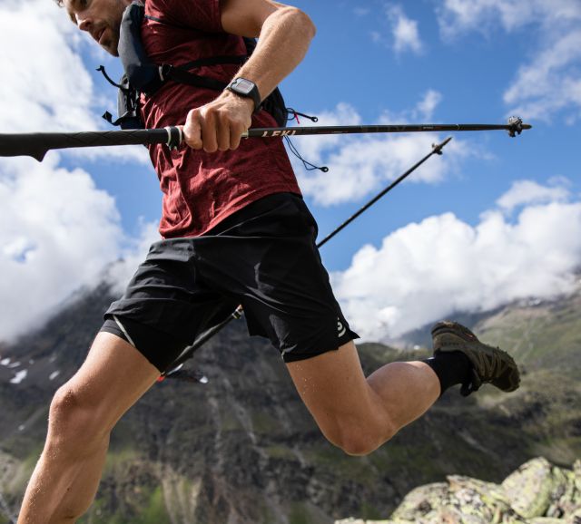 Hotele Explorer w Niemczech i Austrii zlokalizowane są w najwspanialszych regionach Alp, Allgäu, Karyntii, Górnej Austrii, Tyrolu i Berchtesgadener Land.