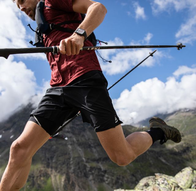 A németországi és ausztriai Explorer szállodák az Alpok, Allgäu, Karintia, Felső-Ausztria, Tirol és Berchtesgadener Land legfontosabb régióiban találhatók.