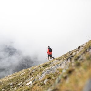 Zurück zum Explorer Hotel nach Deinem Trailrunning-Abenteuer