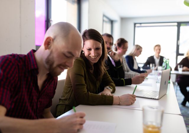 Ötletek népszerűsítése