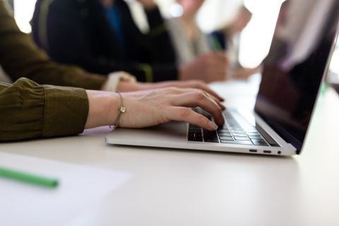 Gratis WLAN in allen Explorer Hotels