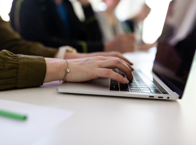 Wi-Fi gratuit dans tous les hôtels Explorer